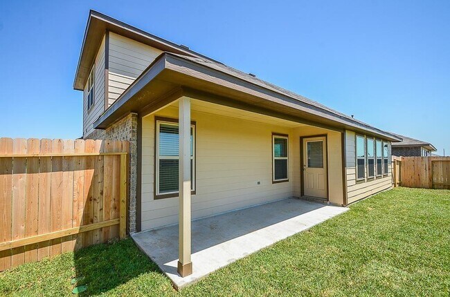 Building Photo - 3002 Josephine Falls Ct