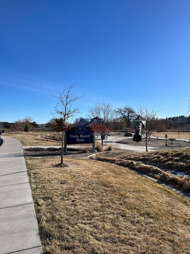 Building Photo - 12311 W 57th Ave