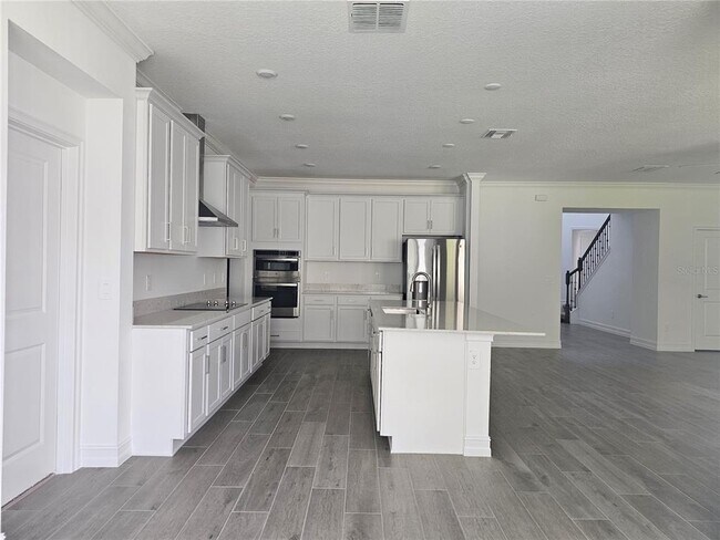 Building Photo - 18271 Pearl Vw Pl