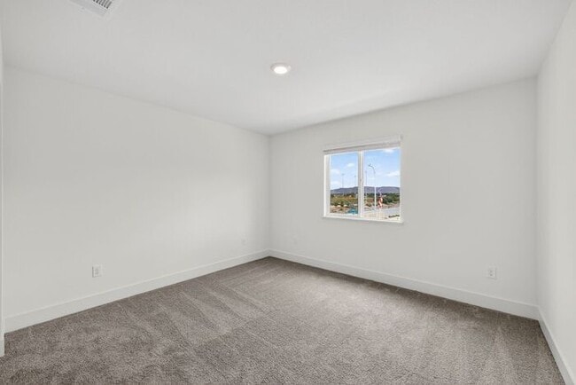 Building Photo - Brand New Construction in 89436!!