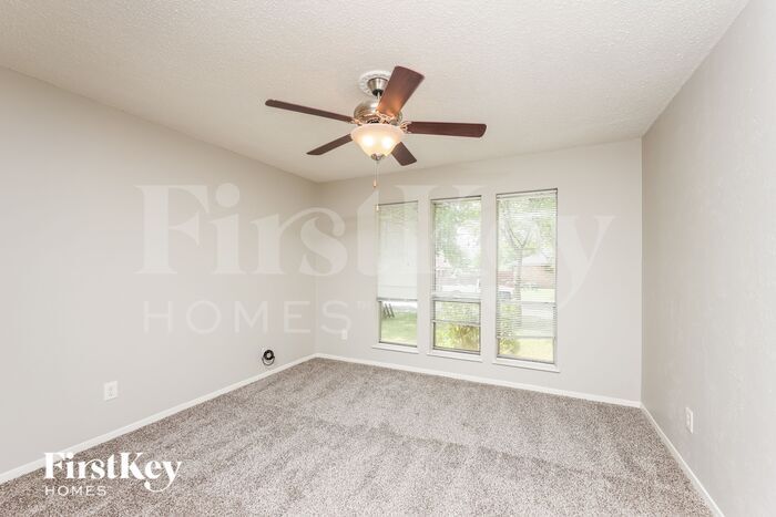 Building Photo - 3421 Anmar Ct