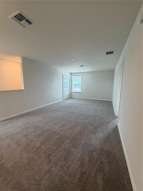 Building Photo - 827 Cypress Creek Run