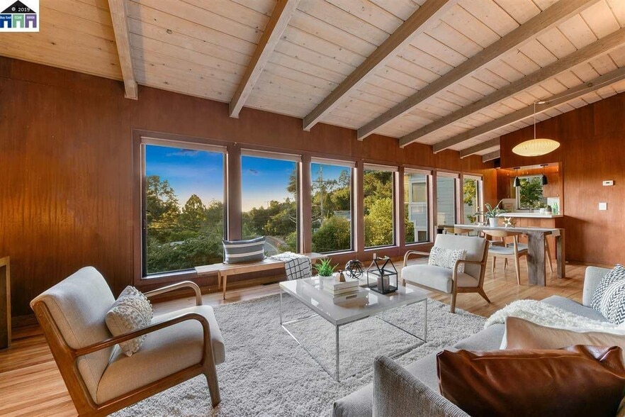 Building Photo - 1427 Grizzly Peak Blvd