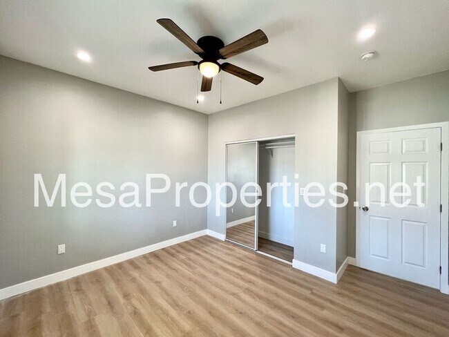 Building Photo - 10152 Cook Ave