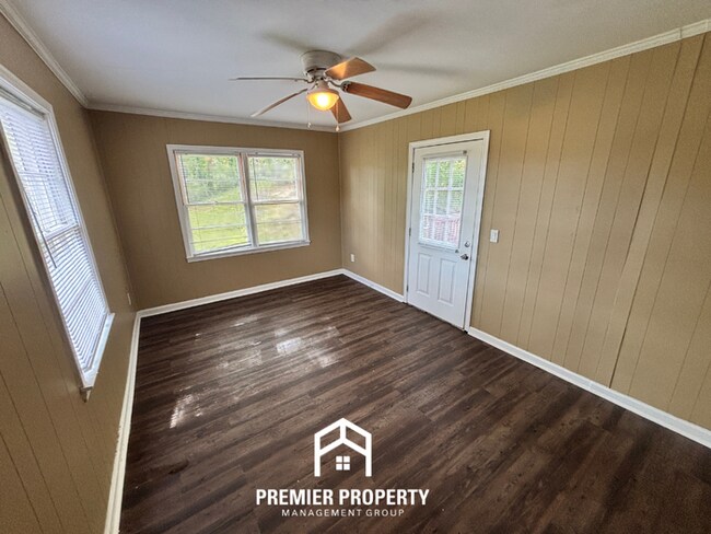 Building Photo - 3609 Pinson Heights Cir