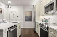 Building Photo - 2420 Peachtree Rd