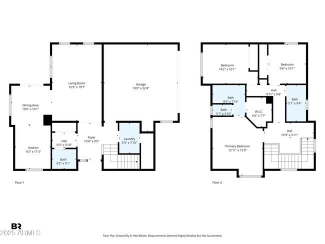 Building Photo - 2332 N 84th Dr