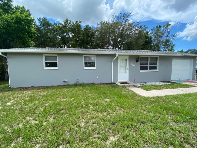 Primary Photo - 3513 Ligonier Rd