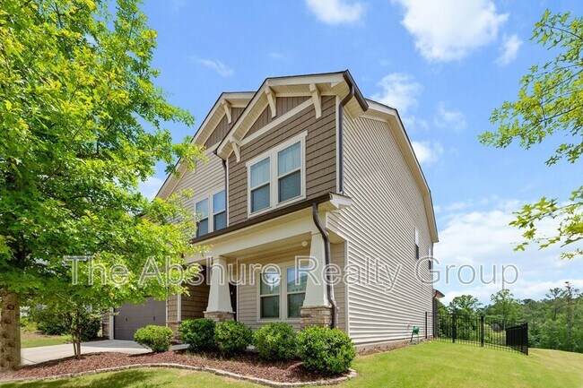 Building Photo - 1004 Tarsnet Ln