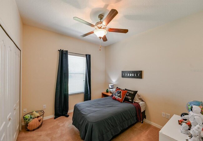 Building Photo - 13529 Crest Lake Dr