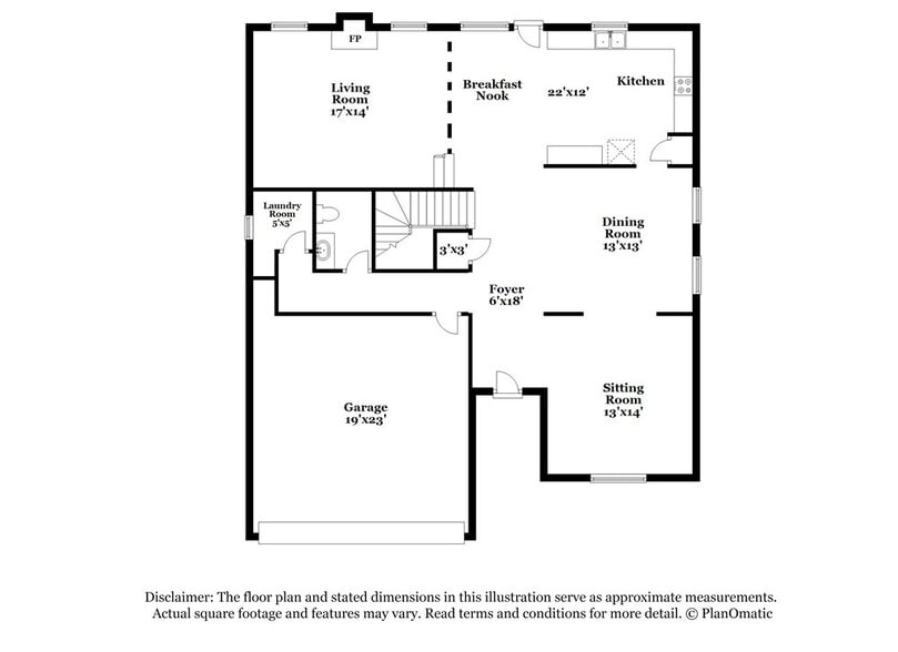 Building Photo - 70 St Charles Pl