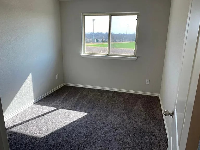 Building Photo - 3209 Solana Cir