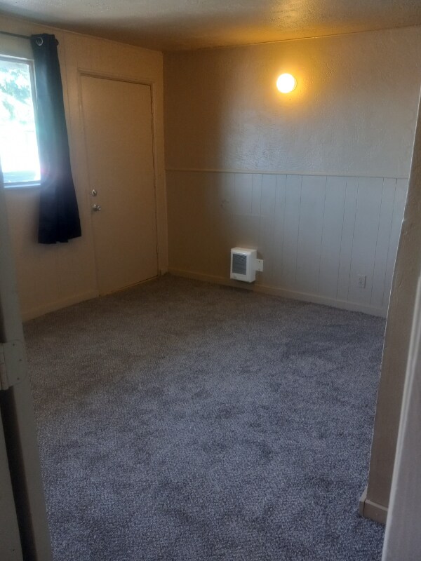 Building Photo - 1639 Basin St SW