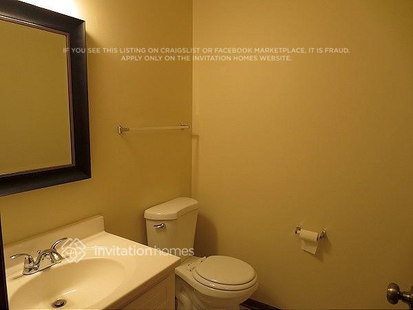 Building Photo - 1436 Fawn Ct