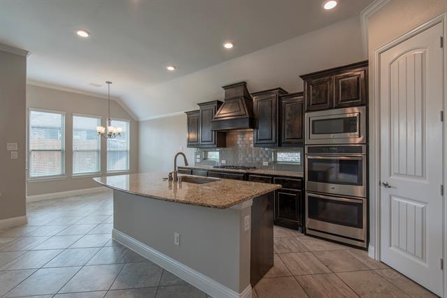 Building Photo - 16016 Perdido Creek Trail