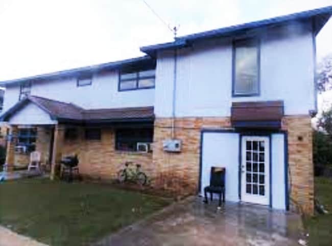 Building Photo - 212 Rayfield Wright St