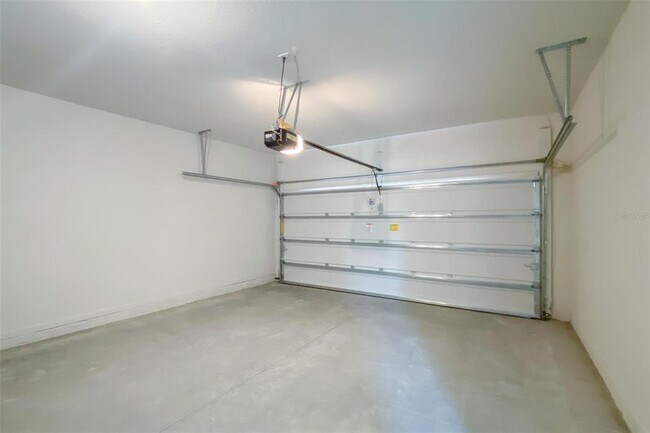 Building Photo - 2665 Pleasant Cypress Cir