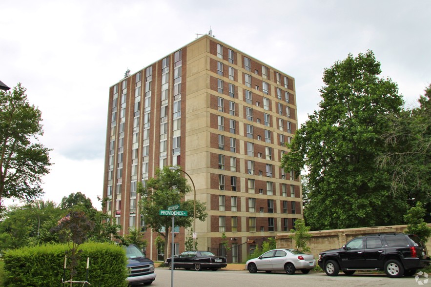 Chapel View Apartments Saint Louis, MO Apartment Finder