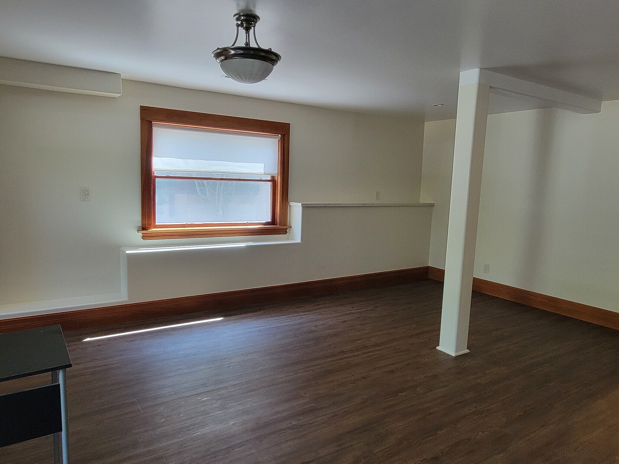 Building Photo - 900 Lucile Ave