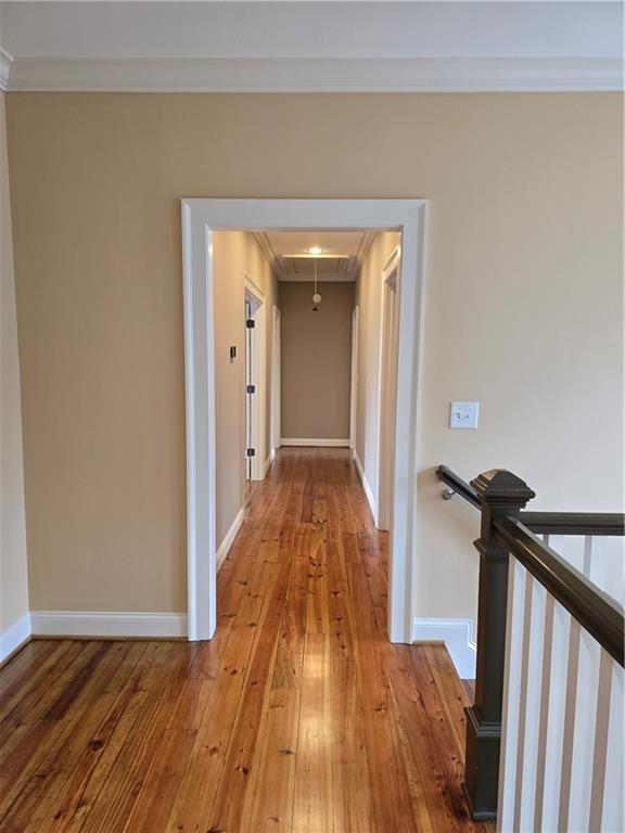 Building Photo - 1462 Georgia Club Dr