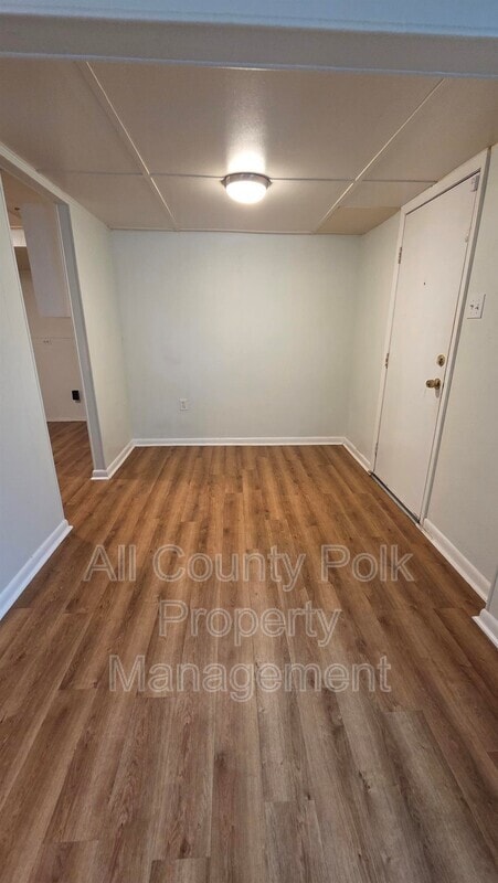 Building Photo - 933 S Missouri Ave