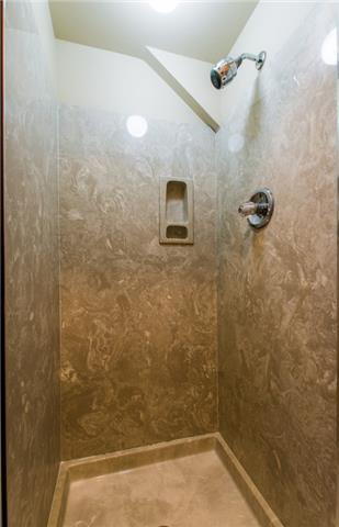 Building Photo - COMING SOON... 3BR/2BA TOWNHOME NEAR DOWNTOWN FRANKLIN!