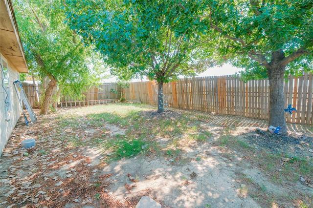 Building Photo - 1616 Wind Star Way