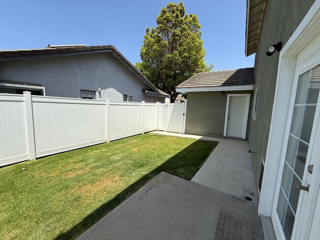 Building Photo - Beautiful home in Oxnard, CA