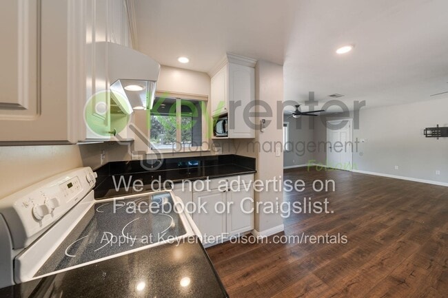 Building Photo - 3686 Heady Ct