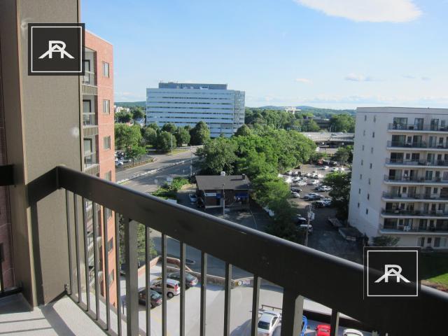 Building Photo - 1 bedroom in Quincy MA 02171