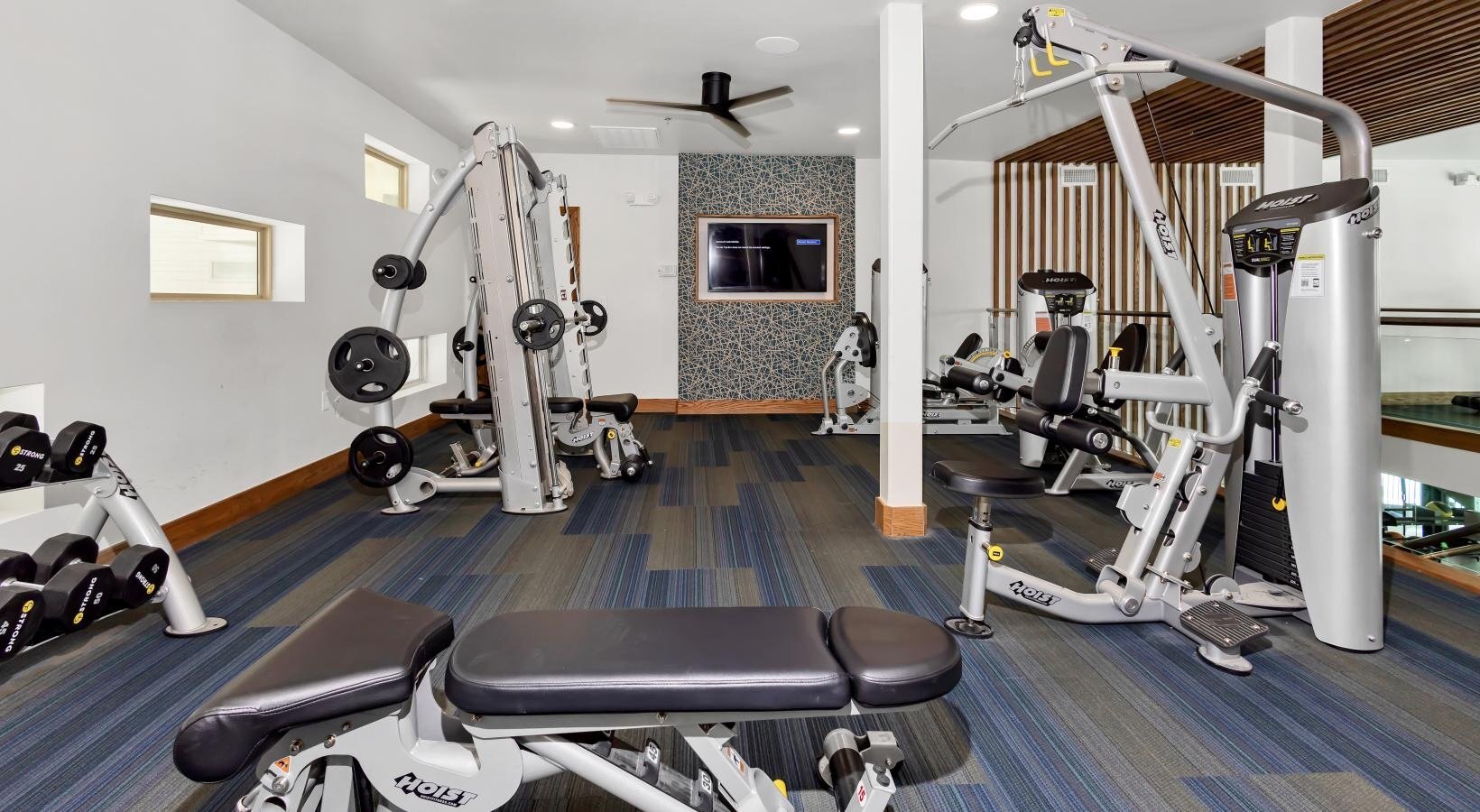 Building Photo - 2627 Live Oak St