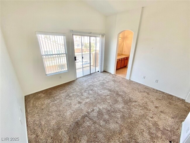 Building Photo - 1588 Ward Frontier Ln