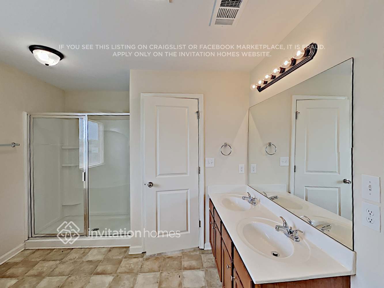 Building Photo - 342 Forrest Hills Dr
