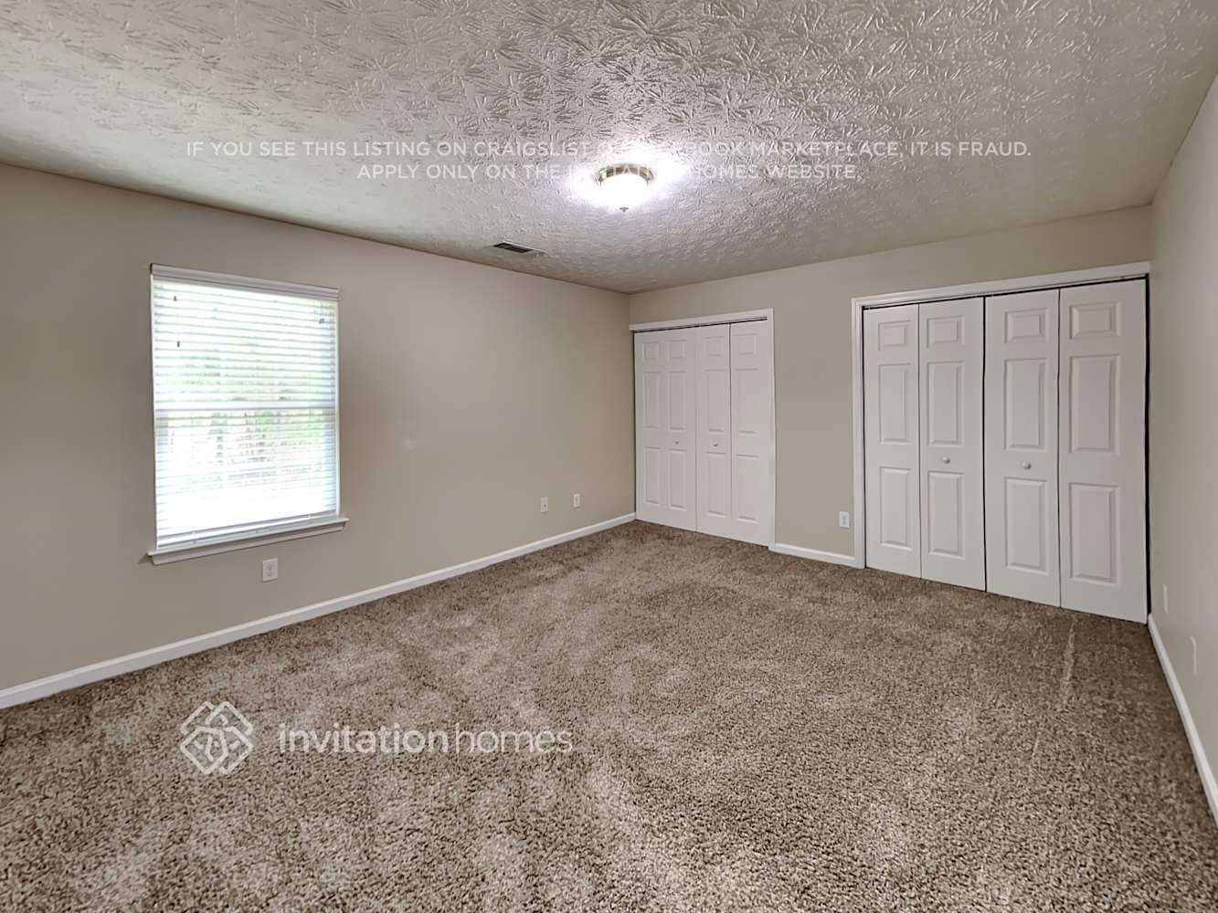 Building Photo - 1058 River Plantation Dr