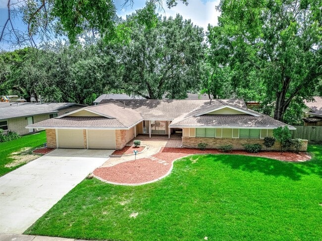 Building Photo - 1610 Richvale Ln