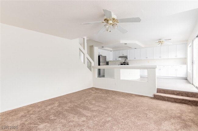 Building Photo - 1440 Silver Point Ave