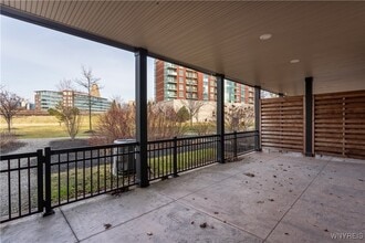 Building Photo - 35 Ojibwa Cir