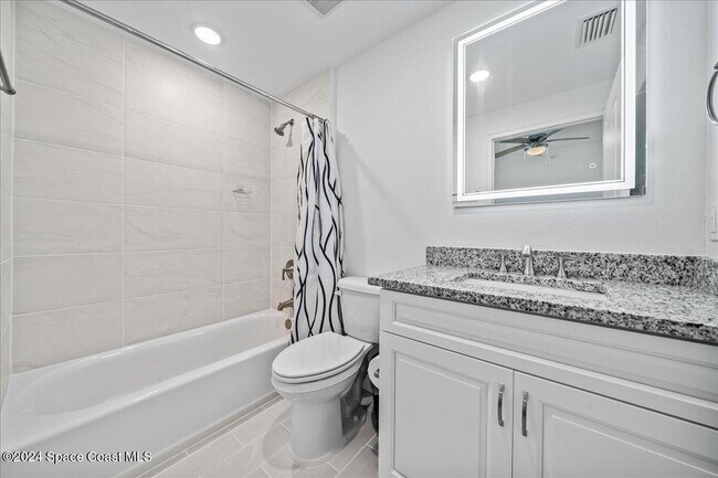 Building Photo - 735 Pilot Lane