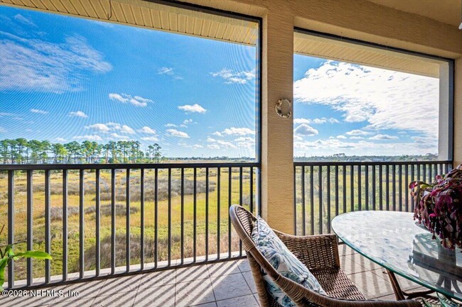 Building Photo - 13846 Atlantic Blvd