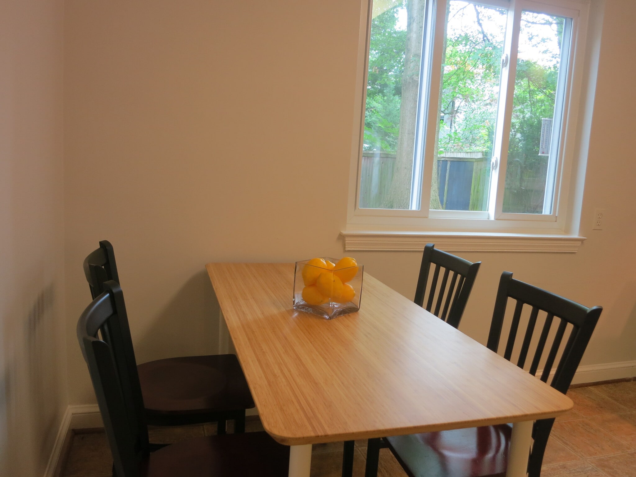 Building Photo - 4512 Cortland Rd