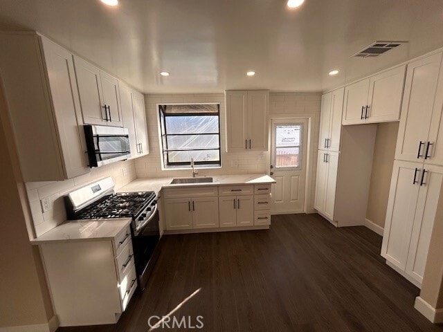 Building Photo - 13833 Imperial Hwy.