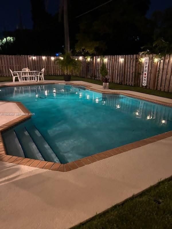 Building Photo - 11461 NW 45th Pl