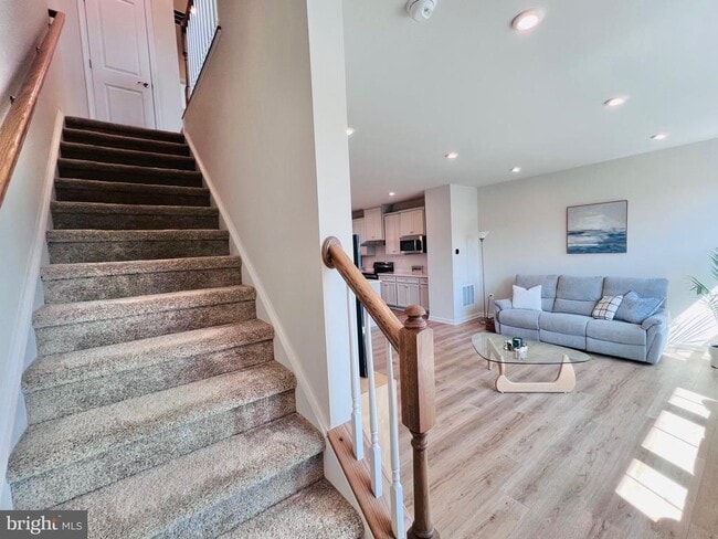 Building Photo - 9212 Edenderry Dr