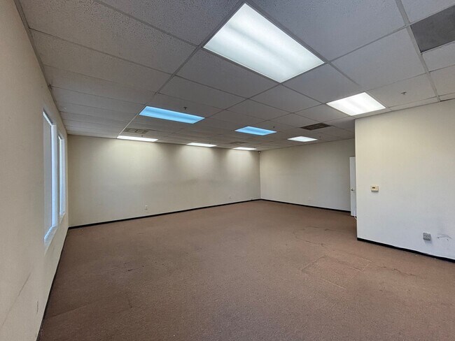 Primary Photo - 2050 Artesia Blvd