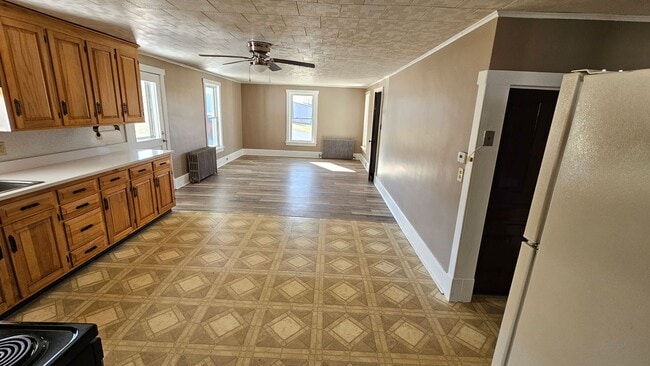 Building Photo - Country Living in This 4 Bedroom Farmhouse!