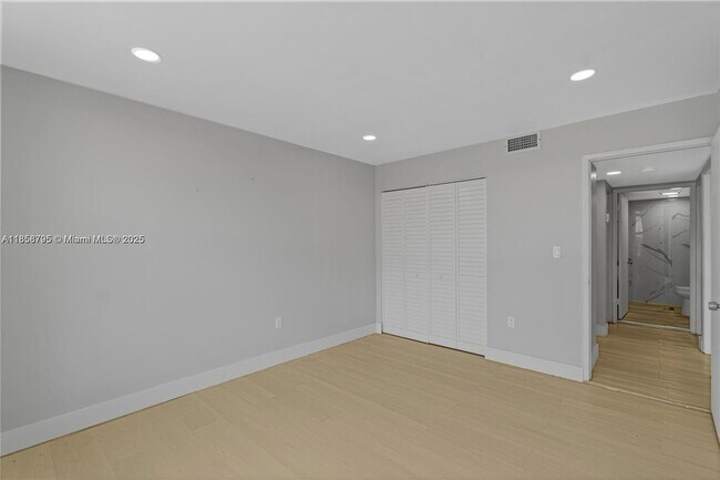 Building Photo - 8201 NW 8th St