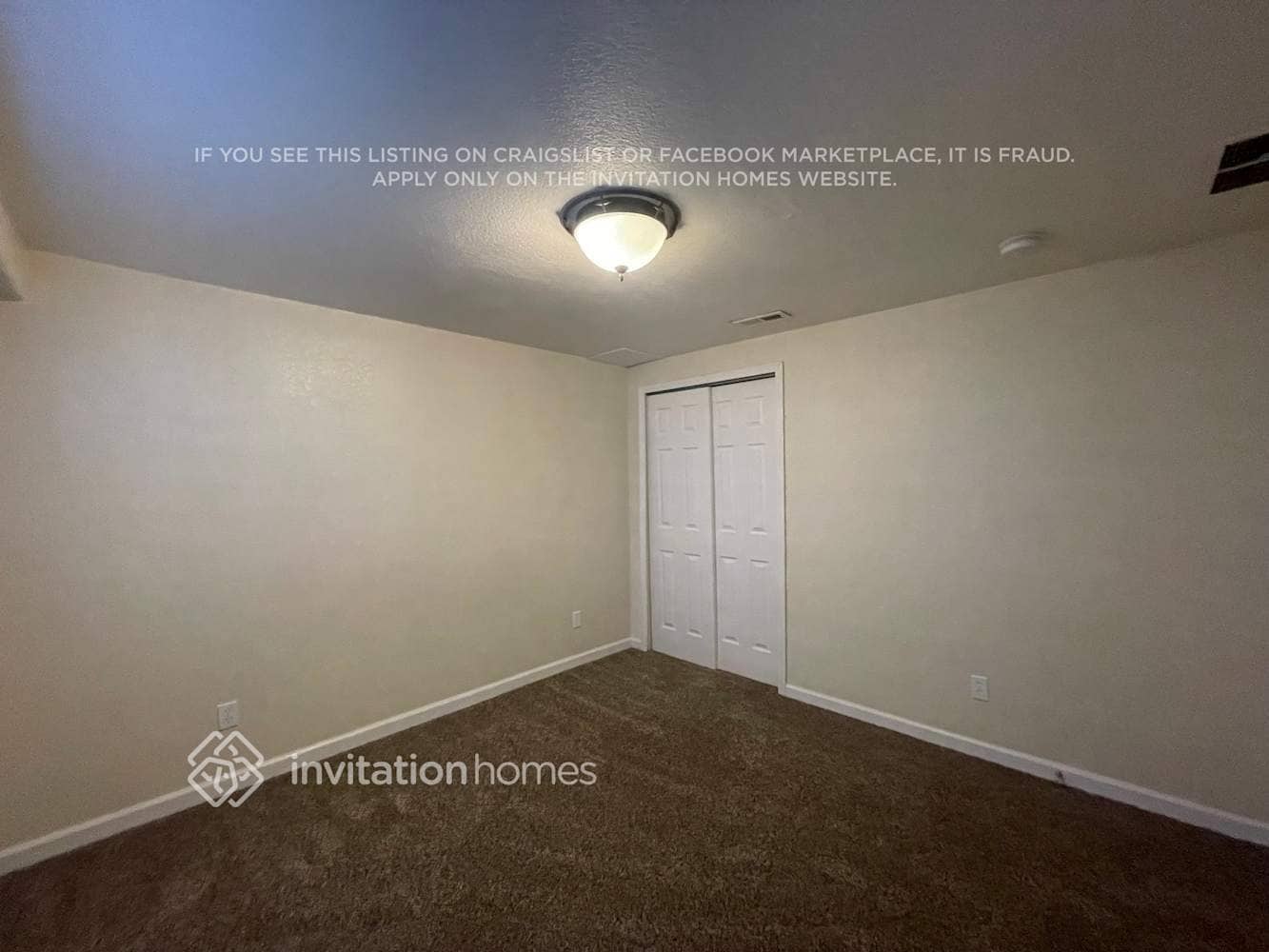 Building Photo - 5255 Butterfield Dr