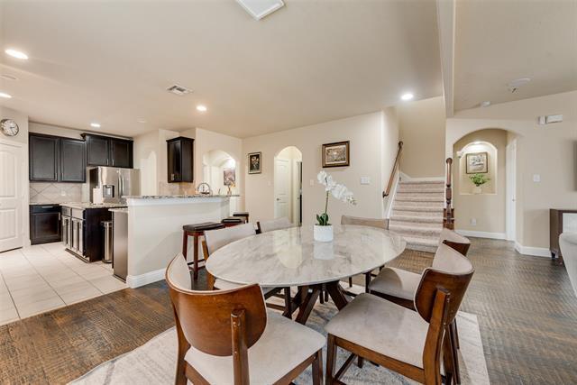 Building Photo - 3716 Rumford Rd