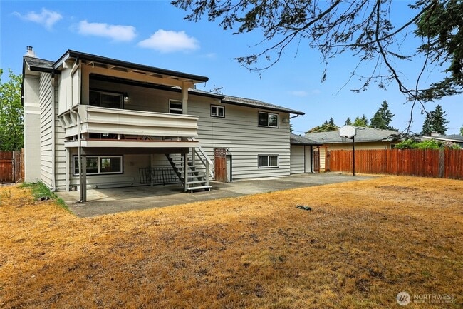 Building Photo - 29126 42nd Ave S