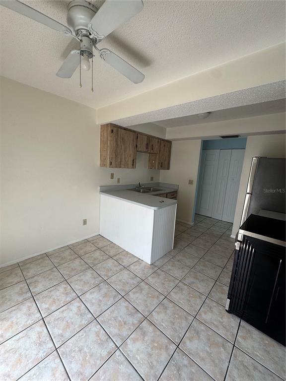 Building Photo - 300 Rotonda Blvd W